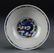 Chinese Wucai Bowl - 3