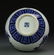Chinese Blue and White Vase - 5