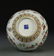Chinese Famille Rose Vase - 6