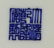 Chinese Famille Rose Vase - 7