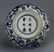 Chinese Blue and White Ink Box - 5