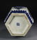 Chinese Blue And White Vase - 4