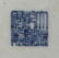 Chinese Blue And White Vase - 5