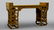 Chinese Nanmu Altar Table