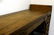 Chinese Nanmu Altar Table - 3