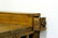 Chinese Nanmu Altar Table - 4