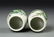 Pair of Chinese Doucai Water Coups - 5