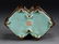Chinese Famille Rose Vase - 3