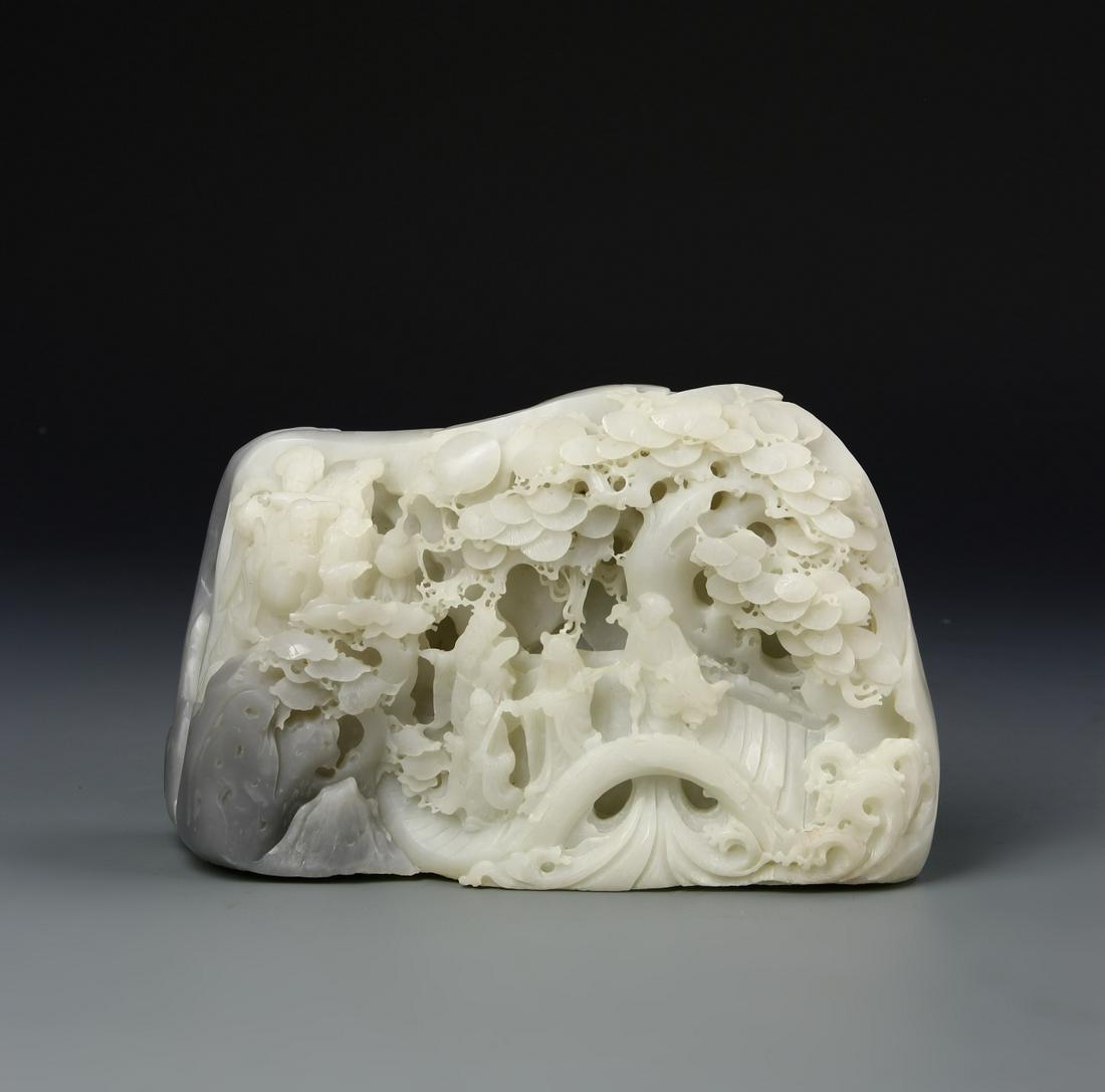 Chinese Jade Mountain (1 of 6)