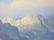 Oil On Canvas Landscape - 6