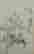 item-14377324=2