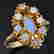 item-15815225=2