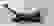 item-16511464=4