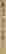 item-17035206=3