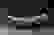 item-18976374=2