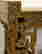 item-18976776=2