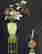 item-18976778=2