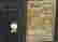 item-18976778=5