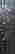 item-18976778=6