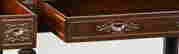item-18976780=3