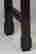 item-18976780=4