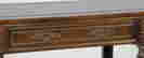 item-18976780=6