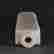 item-21568522=3