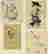 item-21569130=2
