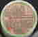 item-22707738=2