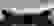 item-24211587=3