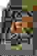 item-24980496=3