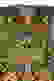 item-24980496=4