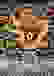 item-24980496=6
