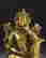 item-32811955=2