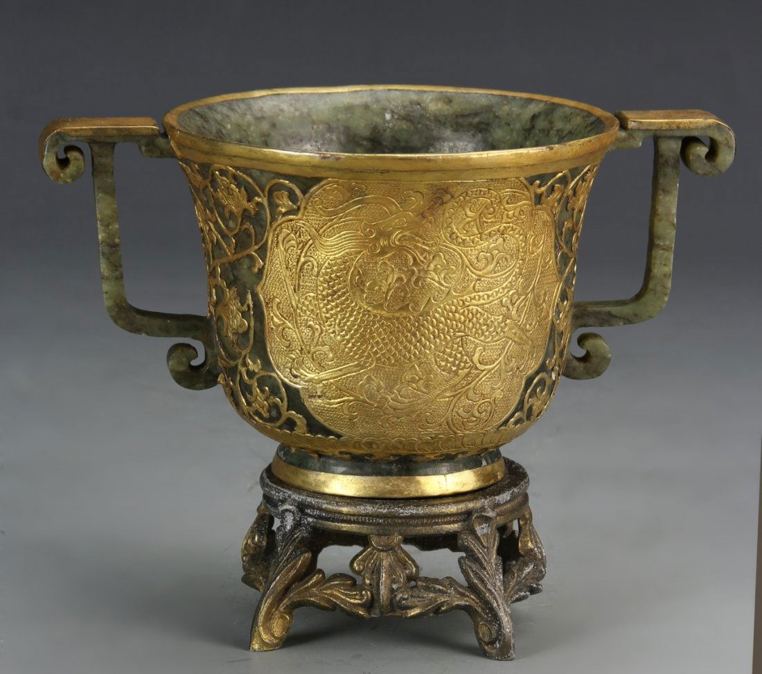 Chinese Jade Cup (1 of 1)