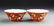 Pair of Chinese Famille Rose Bowls - 3