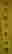 item-37989267=2