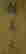 item-37989267=3