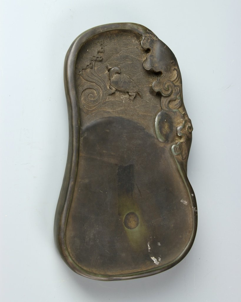 Chinese Ink Stone Pad (1 of 4)
