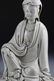 Chinese Blanc de Chine Guanyin - 2