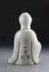 Chinese Blanc de Chine Guanyin - 3