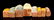 Eight Chinese Stone Seal Chops - 4