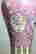 item-39821564=2
