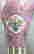 item-39821564=4