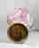 item-39821564=6