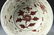 Chinese Antique Copper Red Bowl - 4
