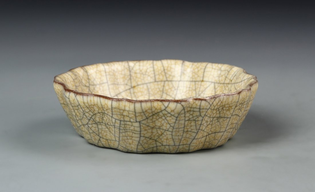 Chinese Brush Washer (1 of 6)