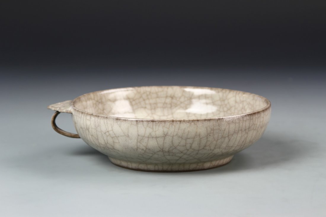 Chinese Brush Washer (1 of 9)