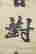 item-44126201=2