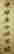 item-44126201=4